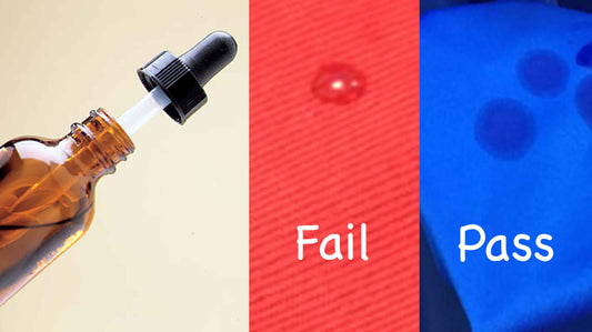 How To Tell If A Shirt Is Truly Breathable Or Not