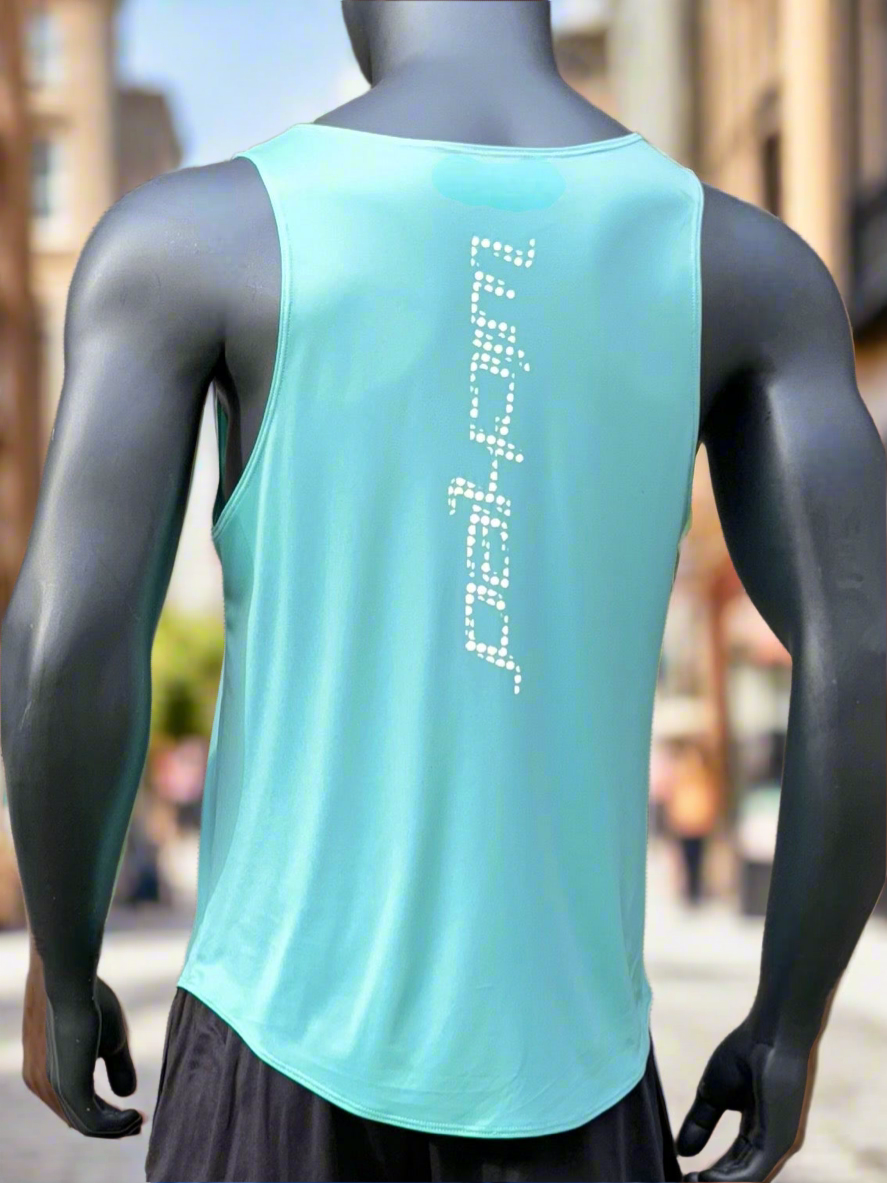 Performance Singlet Men’s