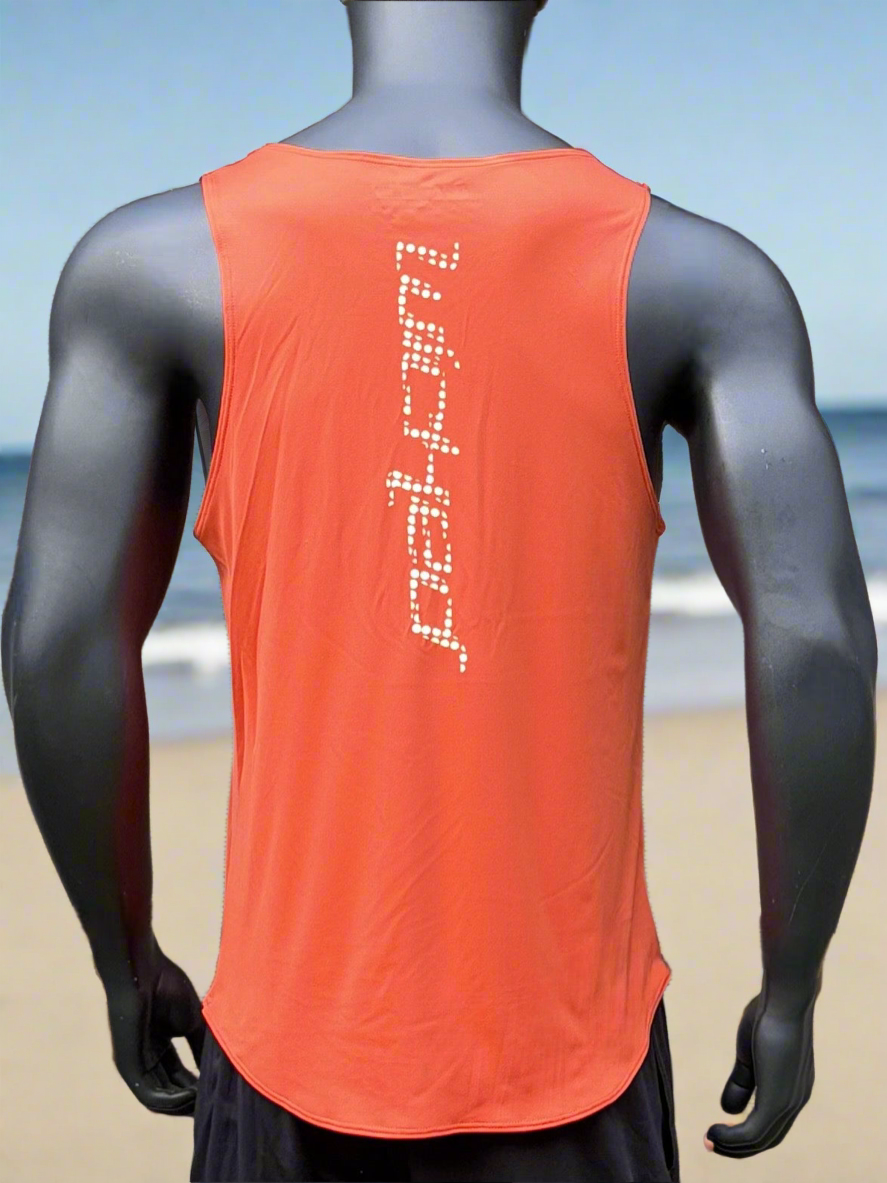 Performance Singlet Men’s