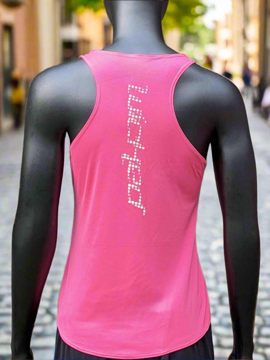 Performance Singlet Women’s