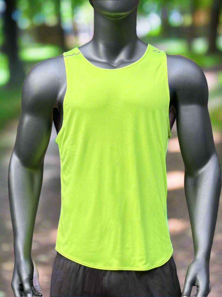 Performance Singlet Men’s