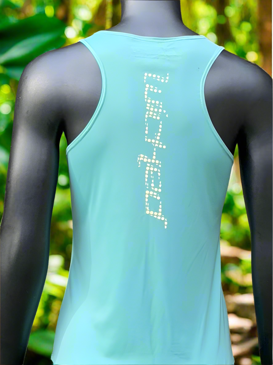 Performance Singlet Women’s