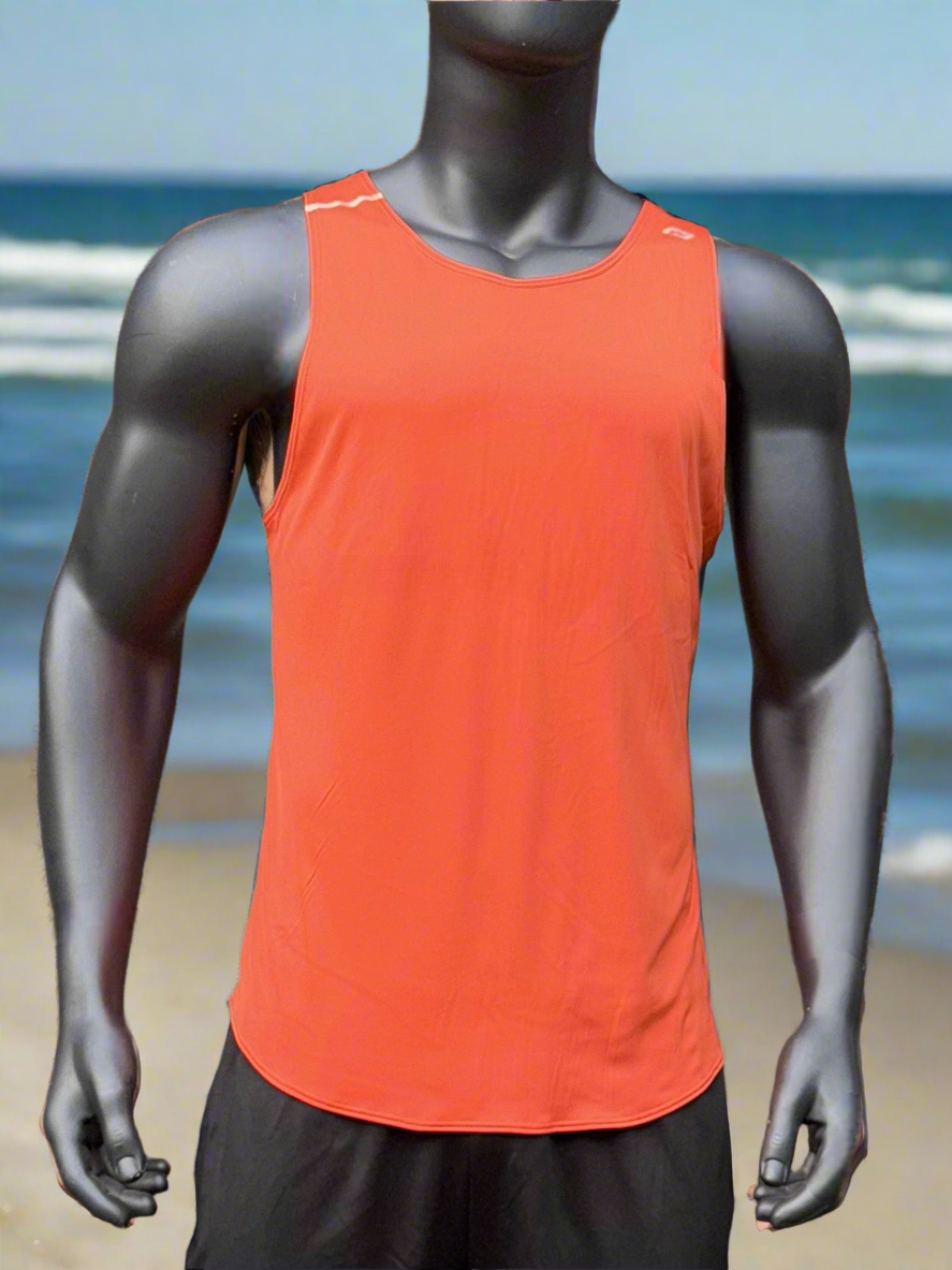 Performance Singlet Men’s