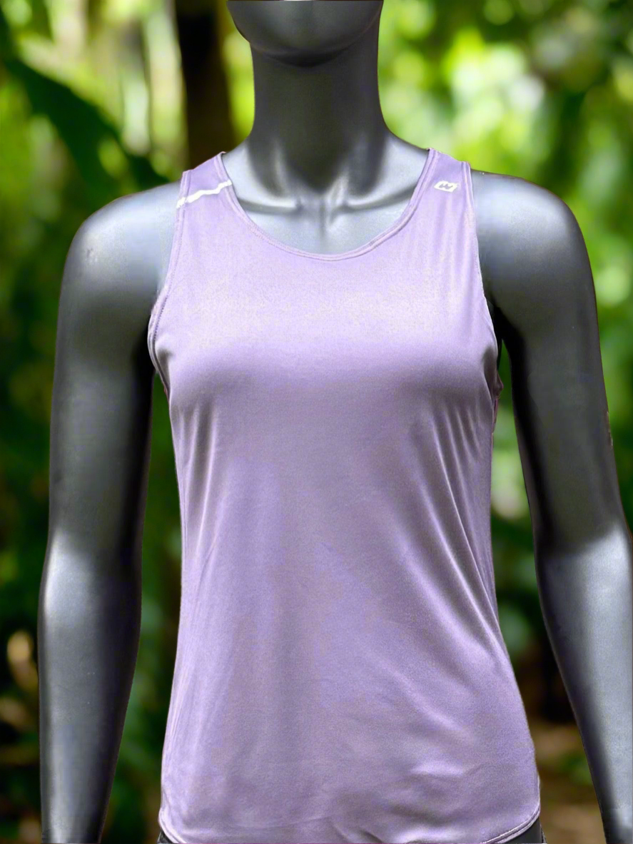 Performance Singlet Women’s
