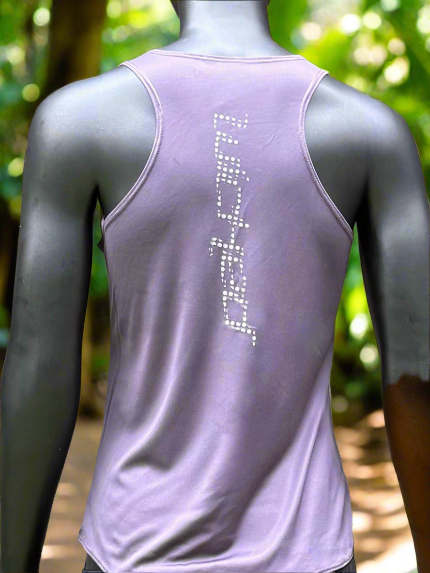 Performance Singlet Women’s