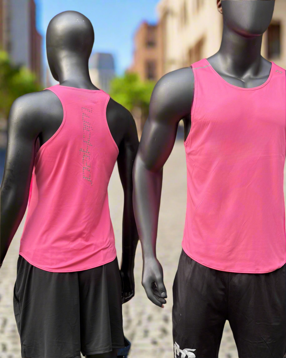 Performance Singlet Men’s
