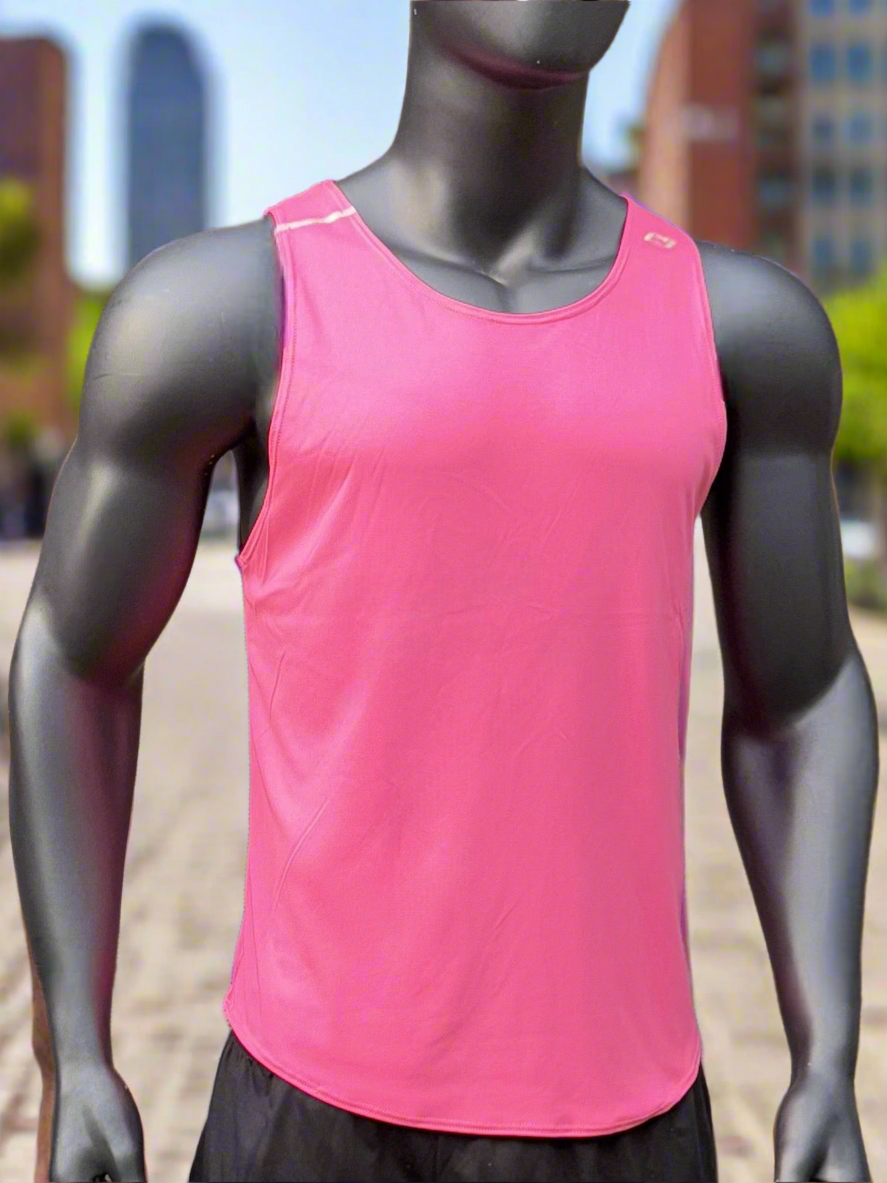 Performance Singlet Men’s