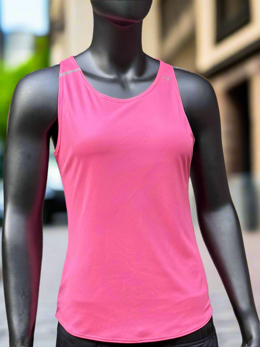 Performance Singlet Women’s