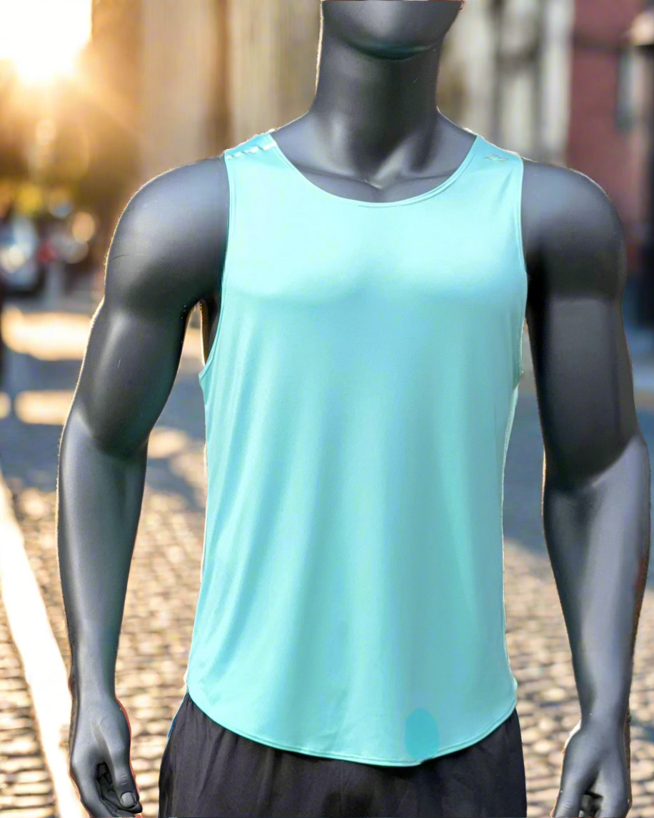 Performance Singlet Men’s