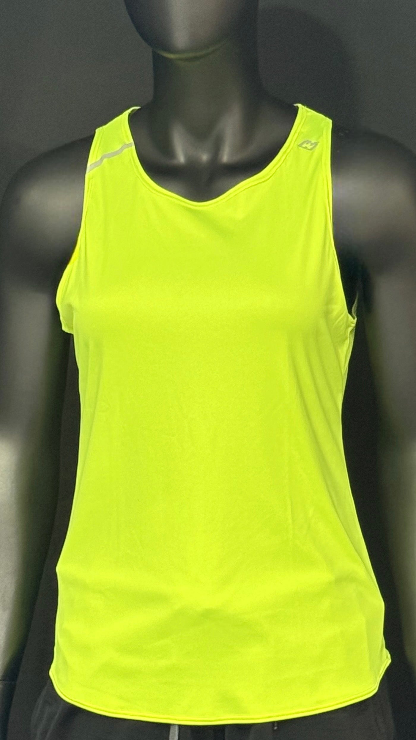 Performance Singlet Women’s