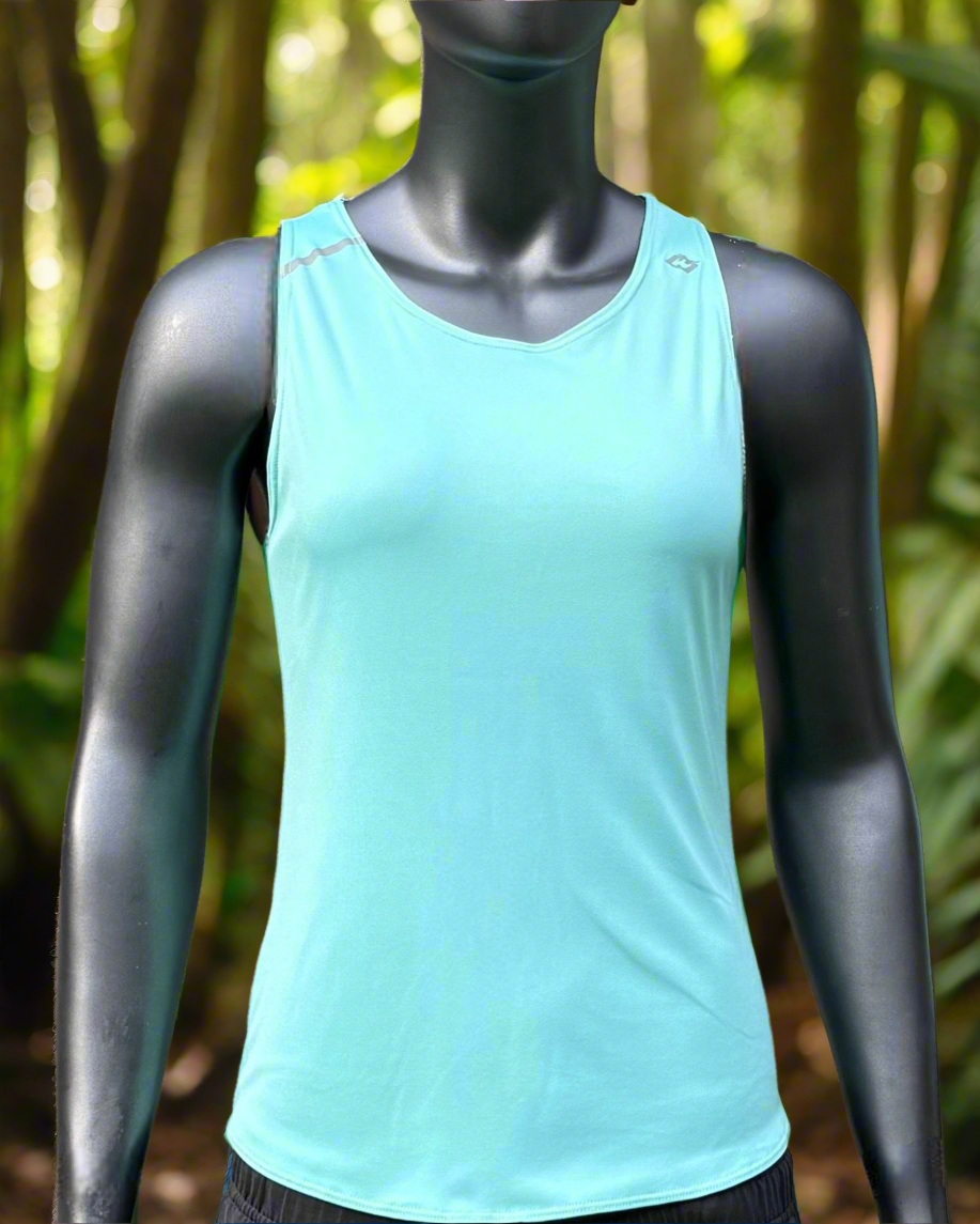 Performance Singlet Women’s