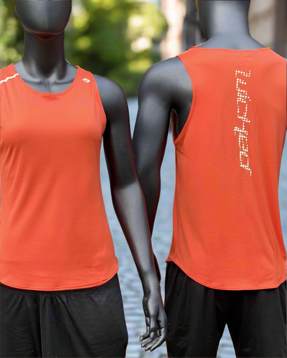 Performance Singlet Men’s