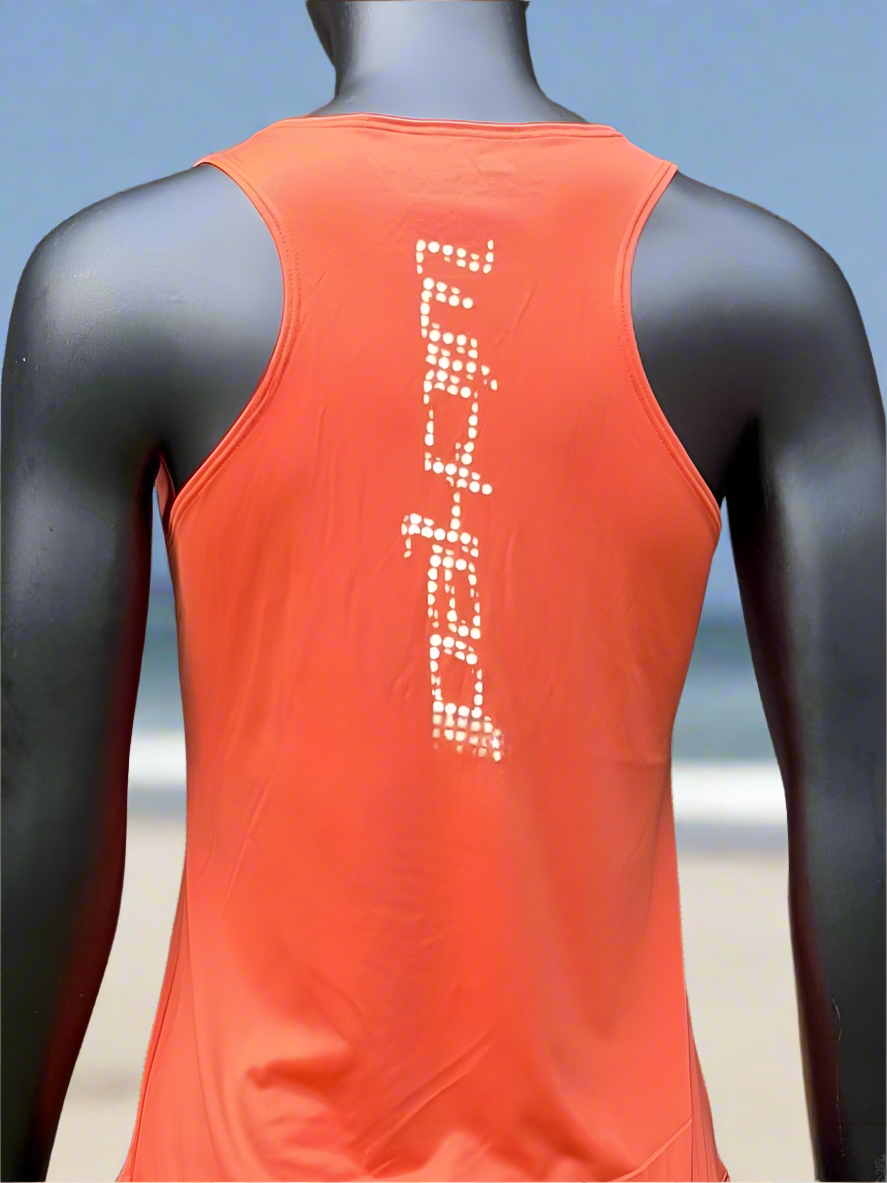 Performance Singlet Women’s