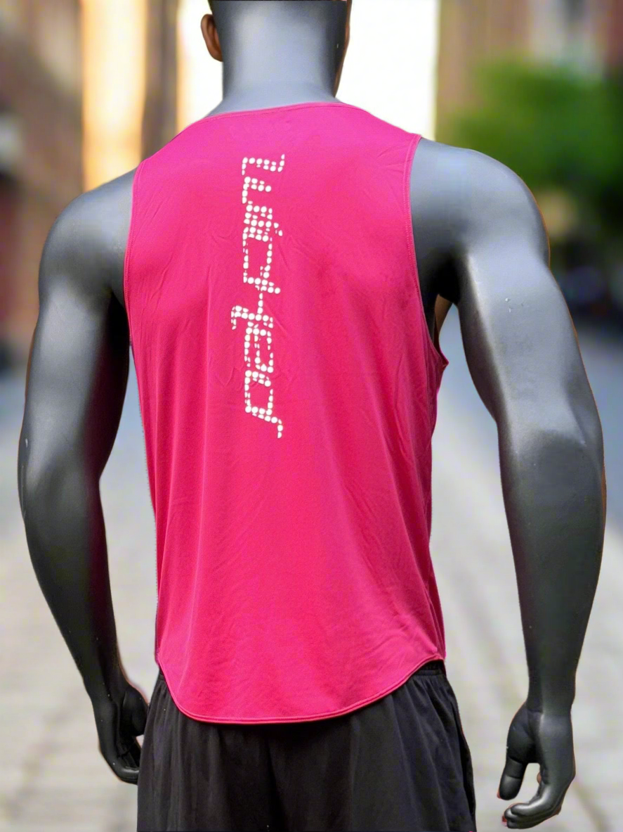 Performance Singlet Men’s