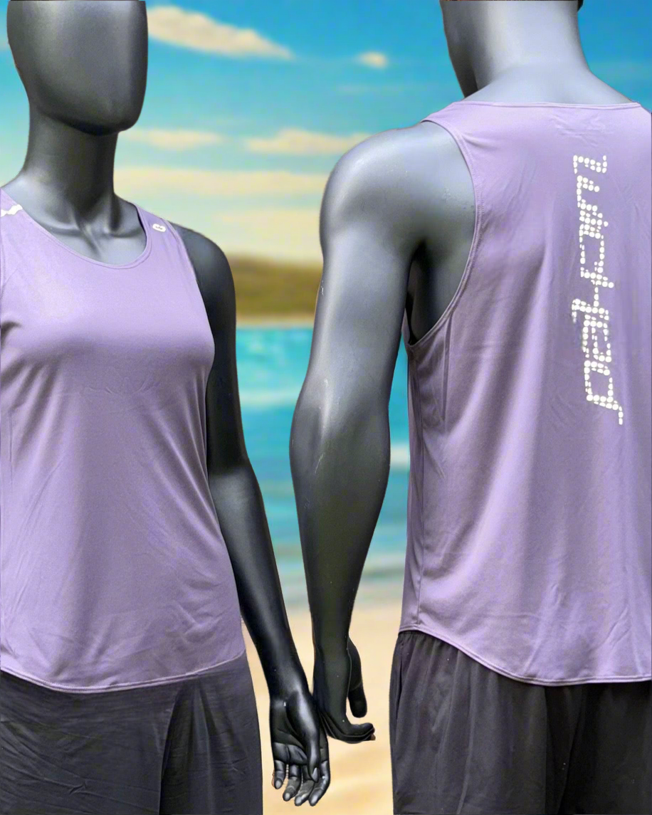 Performance Singlet Men’s