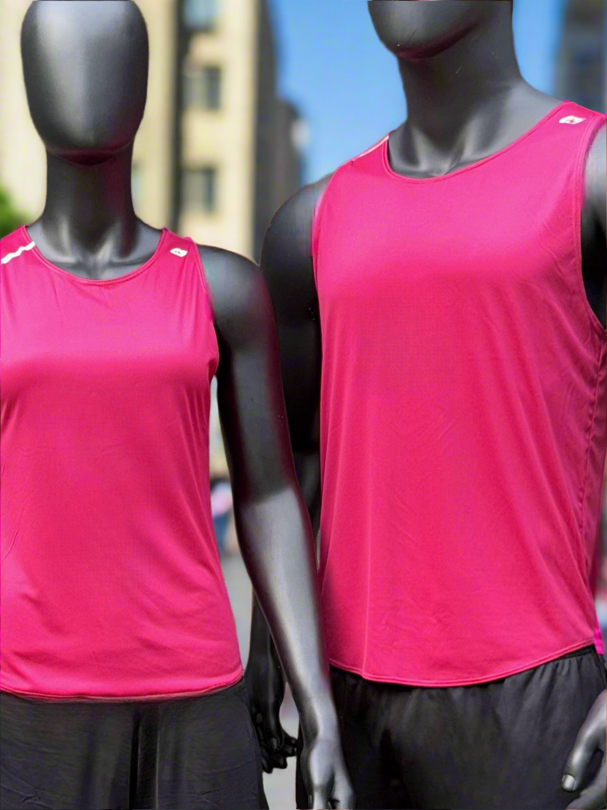 Performance Singlet Men’s
