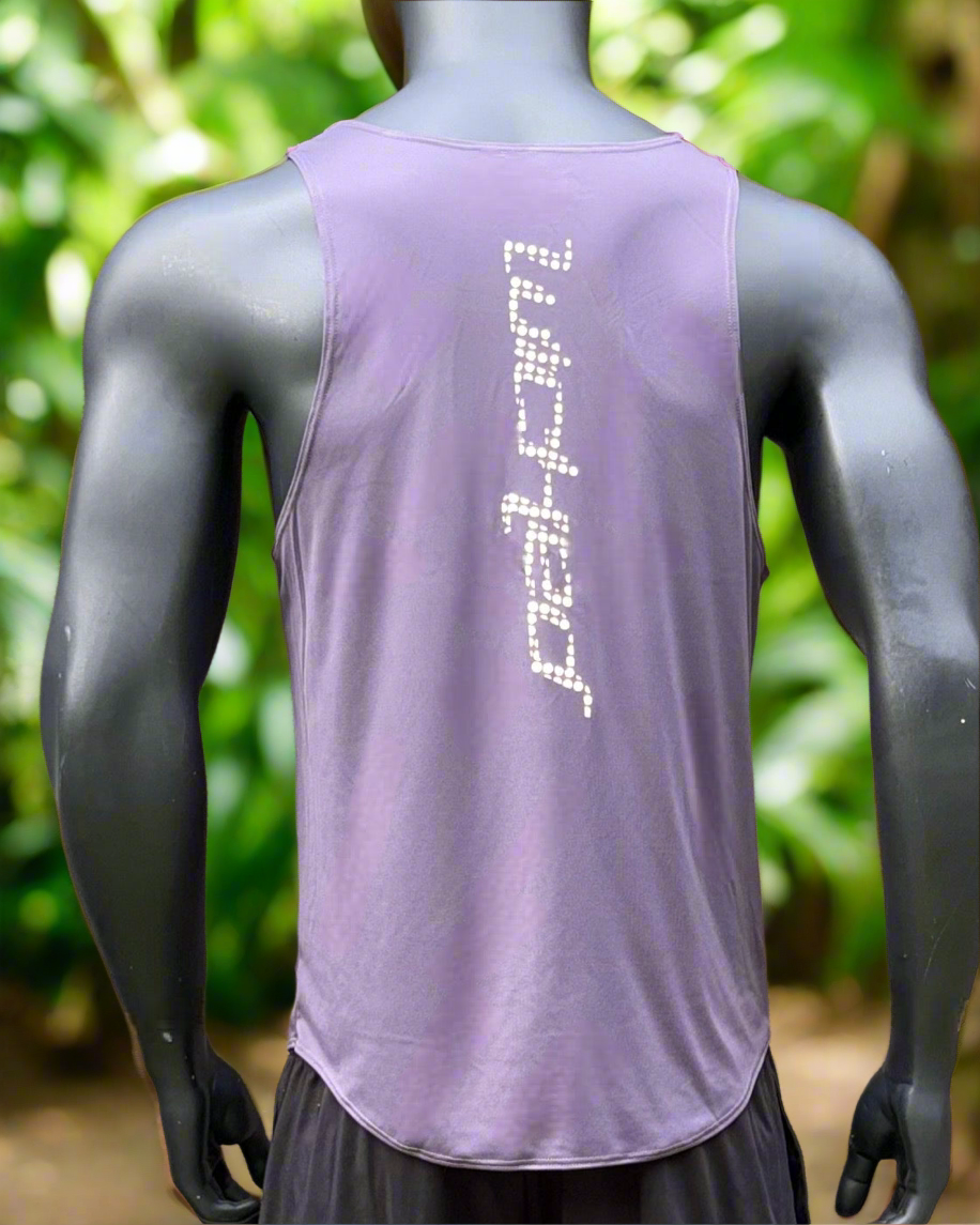 Performance Singlet Men’s