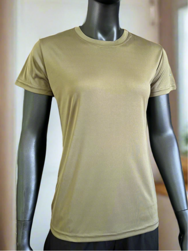 WALA Olive Green Women’s