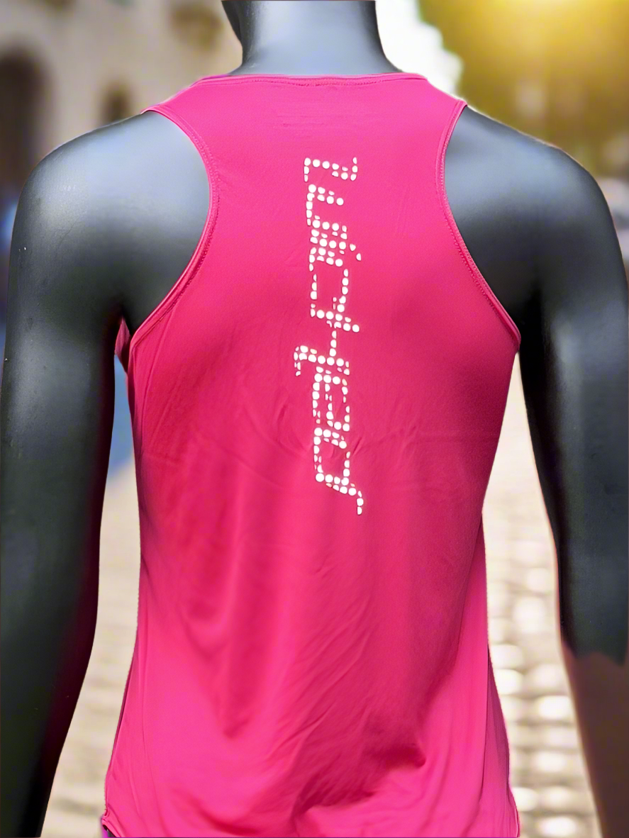 Performance Singlet Women’s