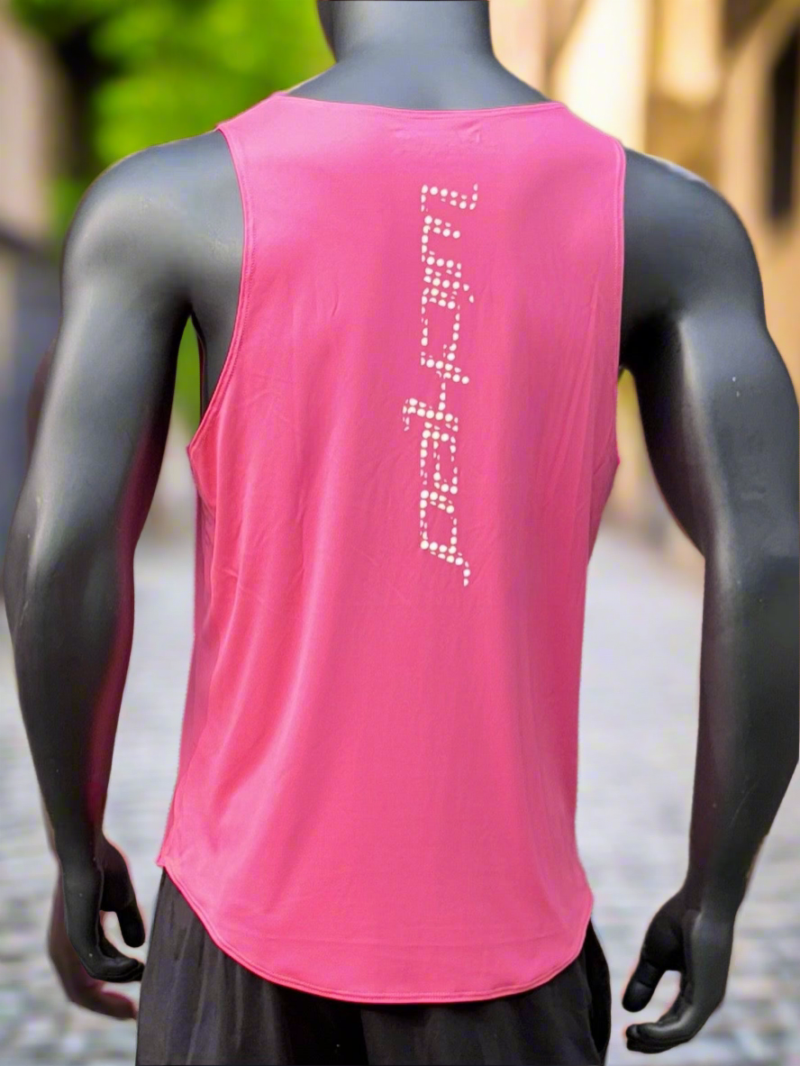 Performance Singlet Men’s