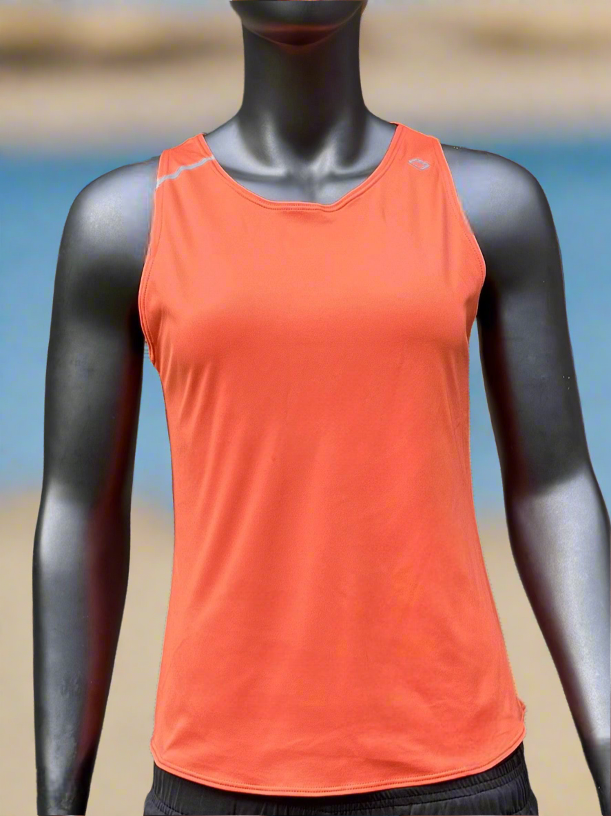 Performance Singlet Women’s