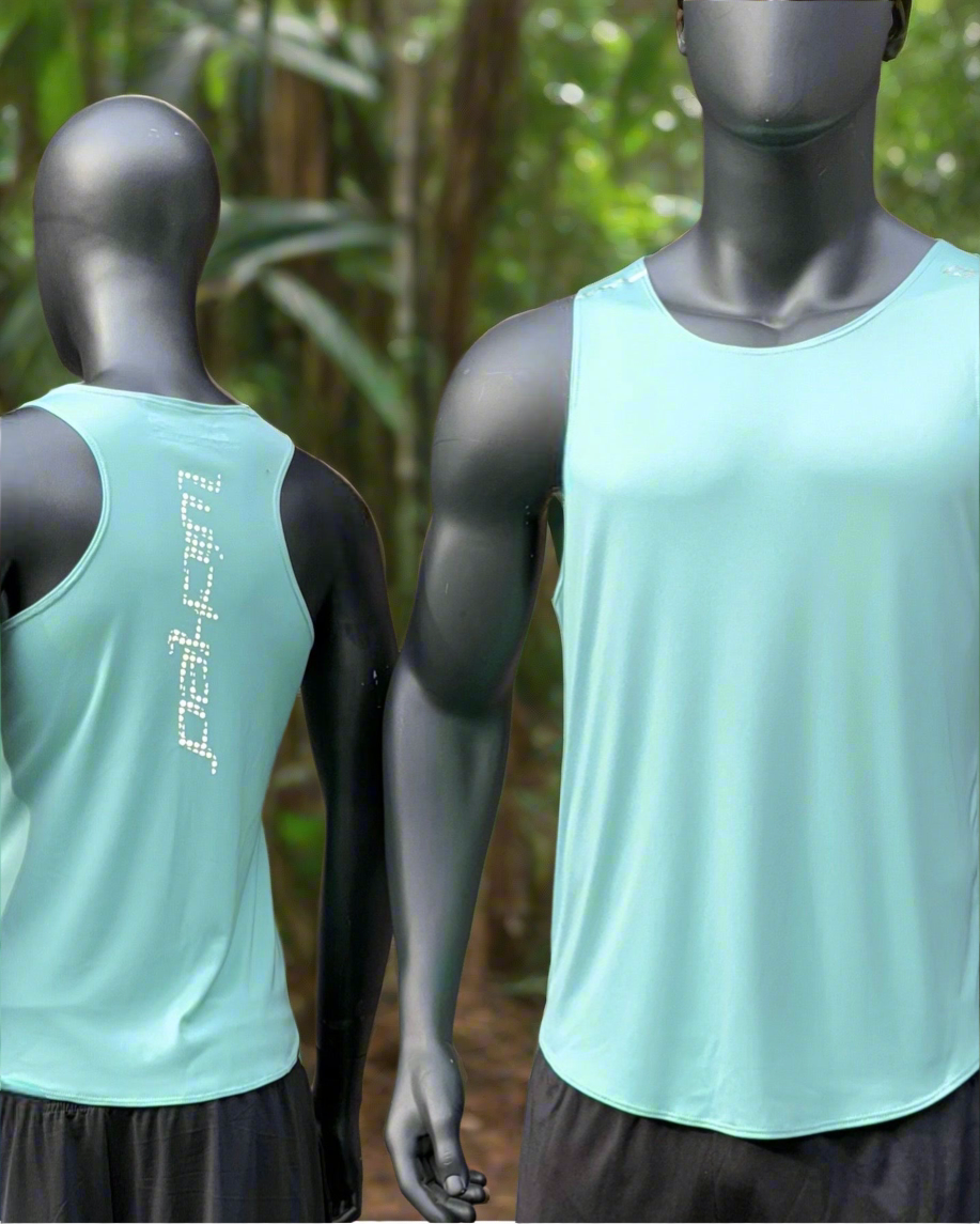 Performance Singlet Men’s