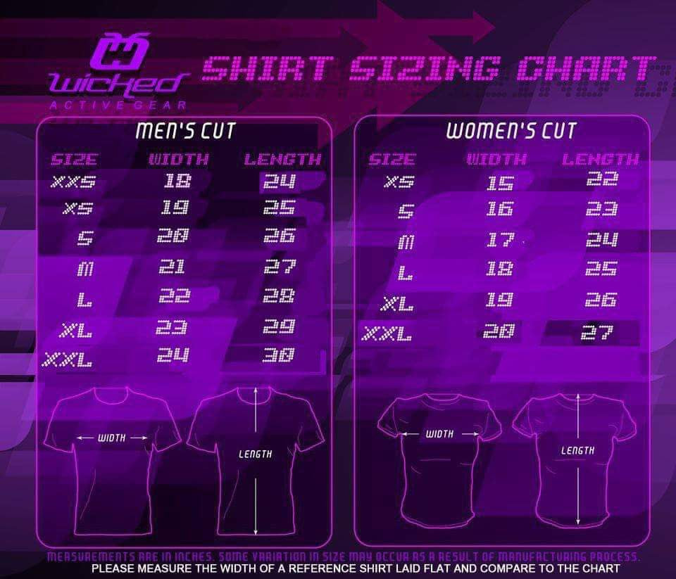 Run to Eat Singlet Women’s