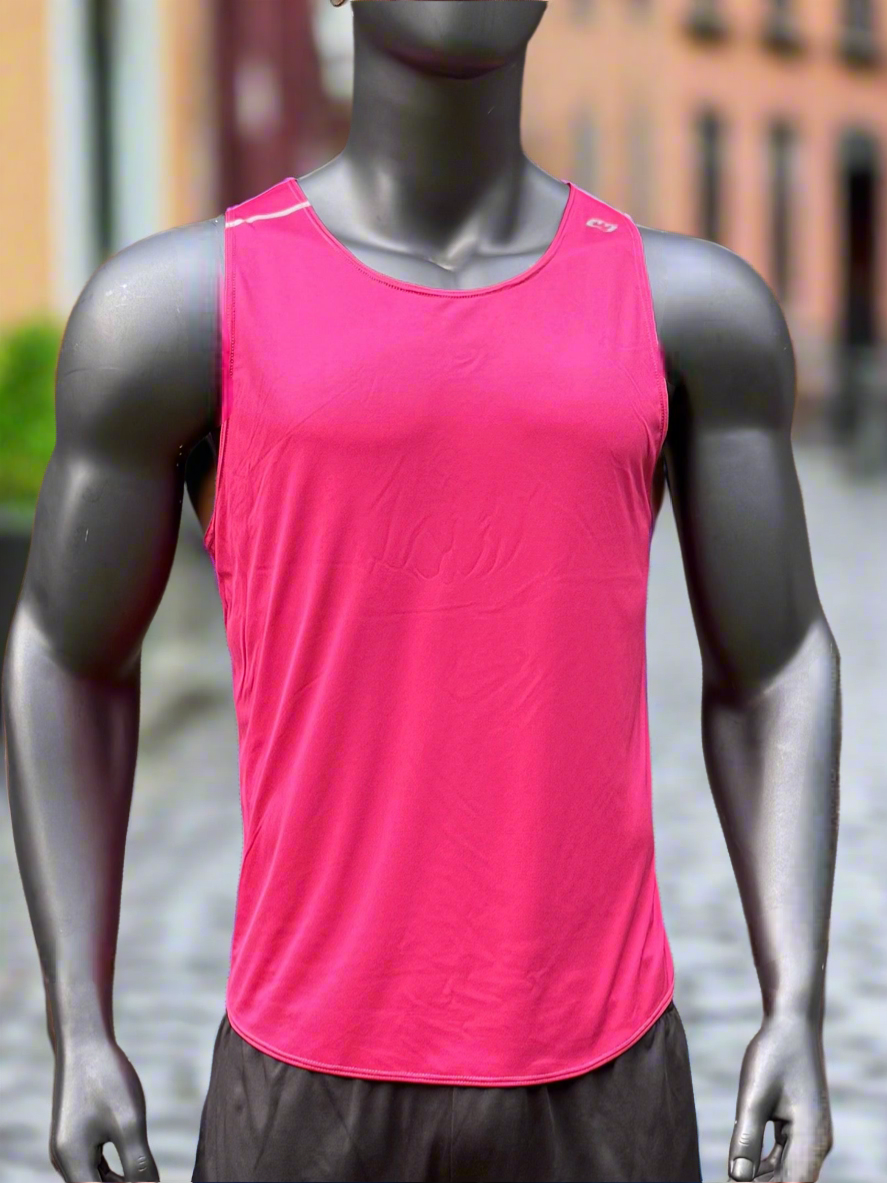 Performance Singlet Men’s