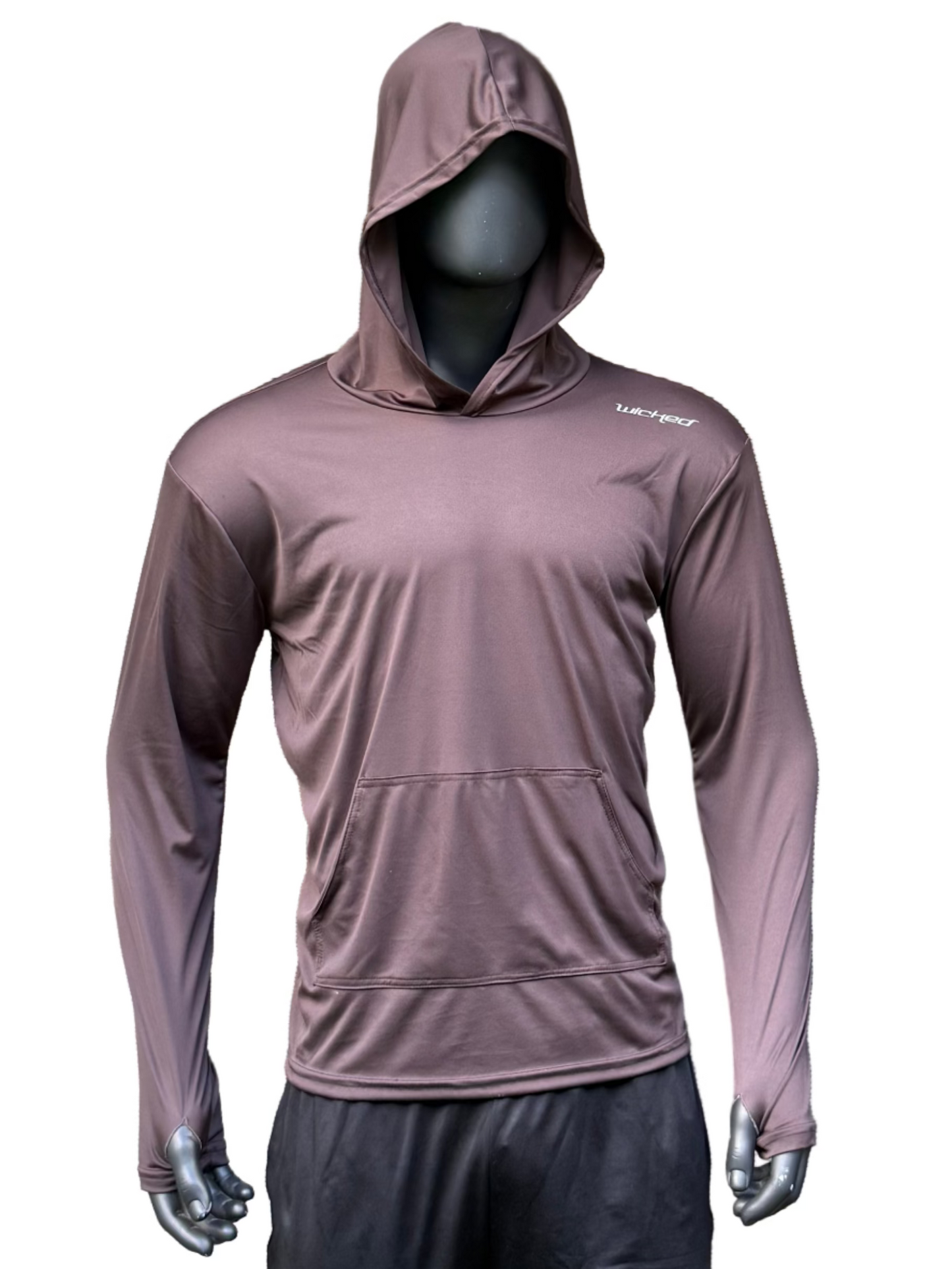 Wicked Hoodies V2
