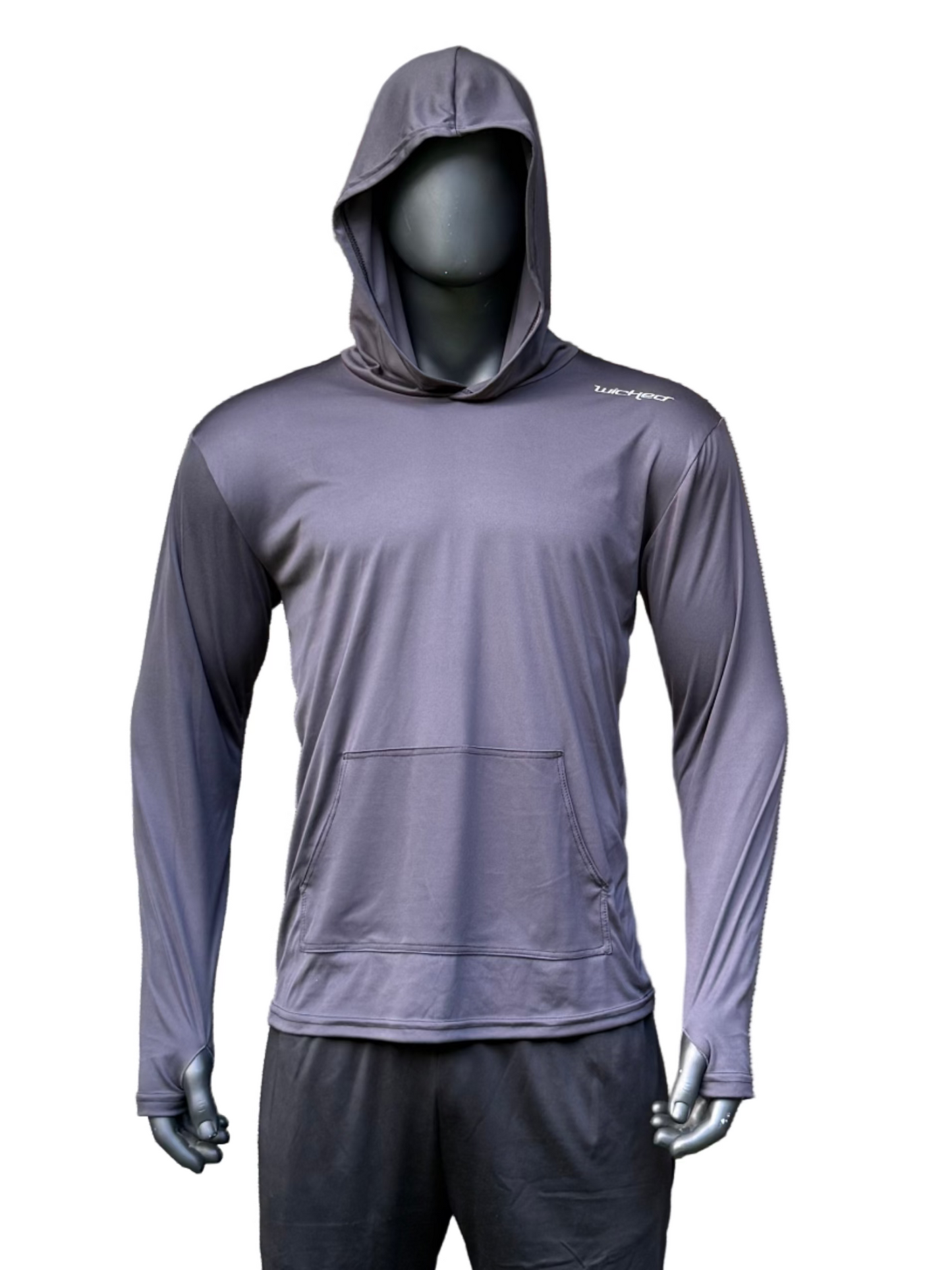 Wicked Hoodies V2