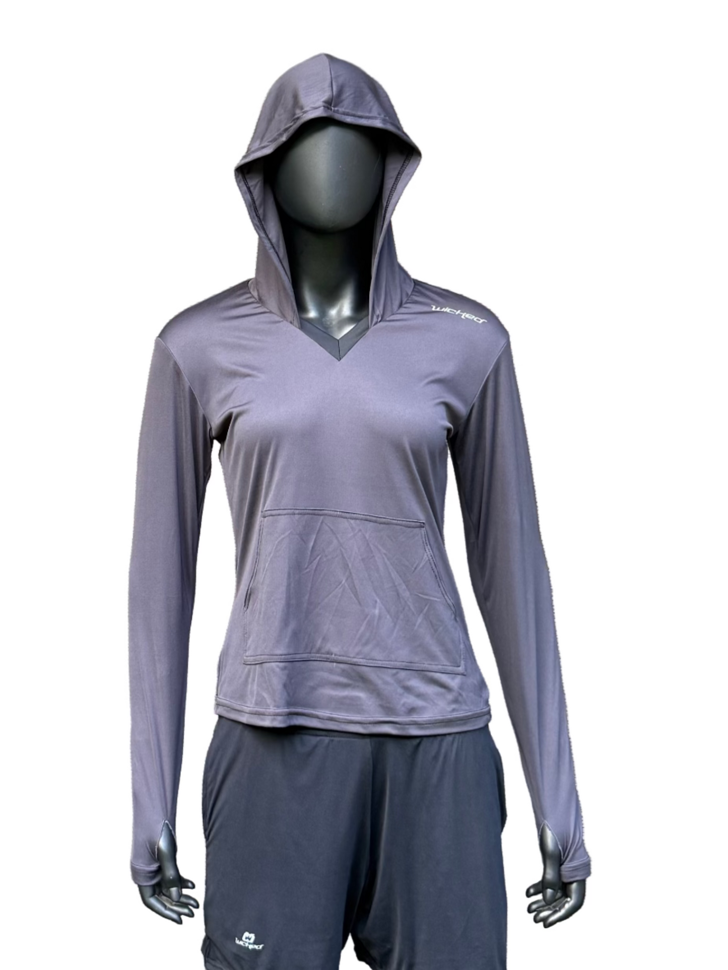 Wicked Hoodies V2