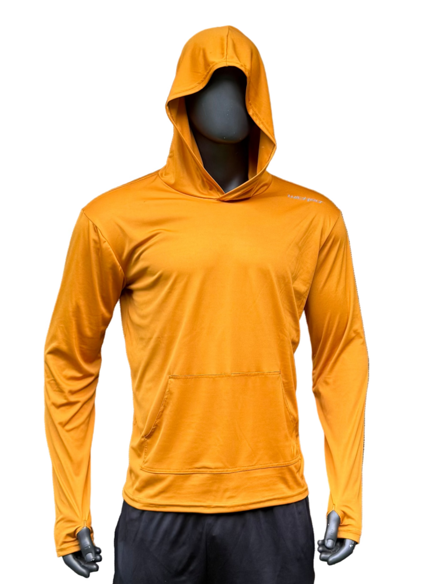 Wicked Hoodies V2