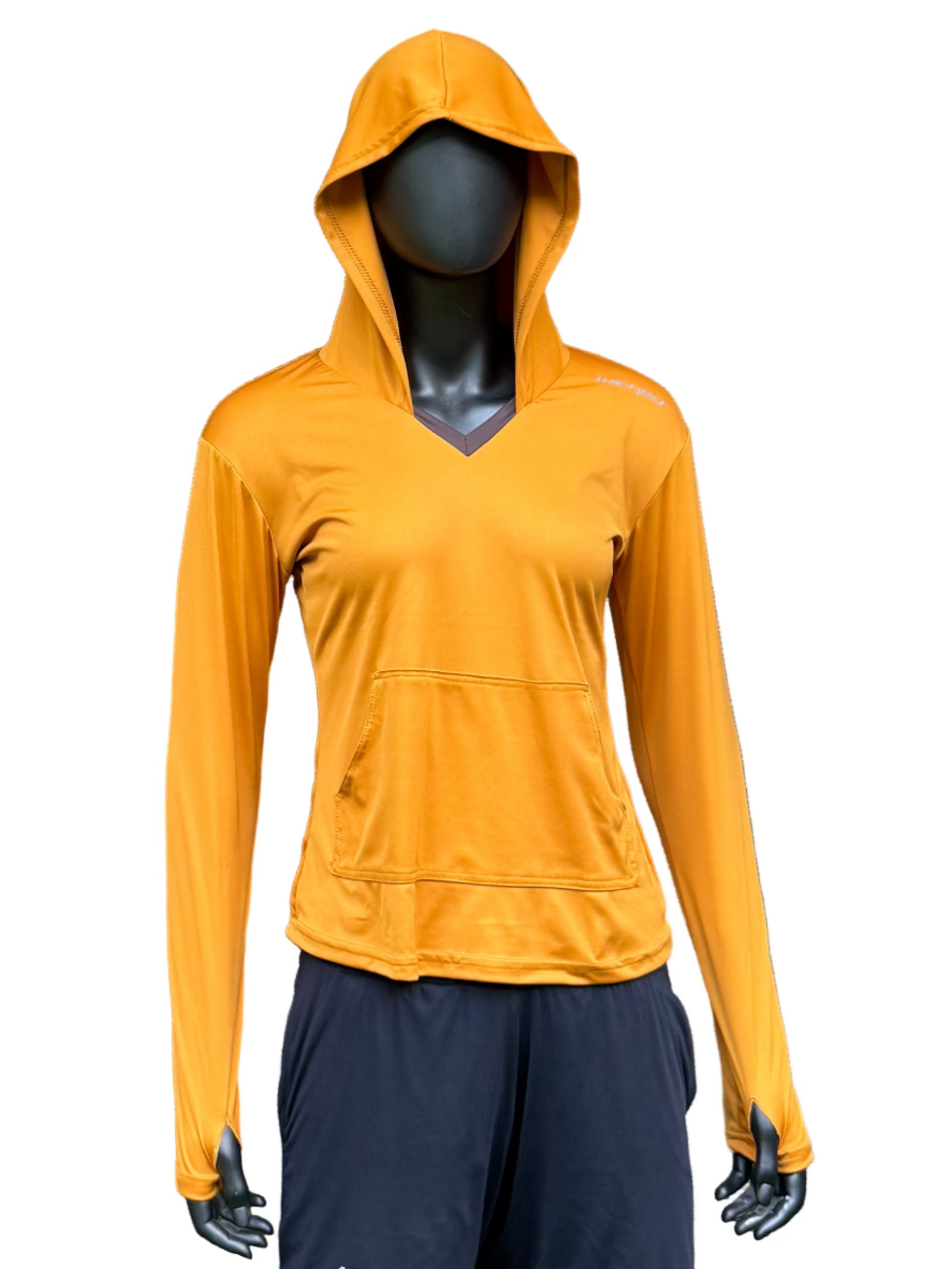 Wicked Hoodies V2
