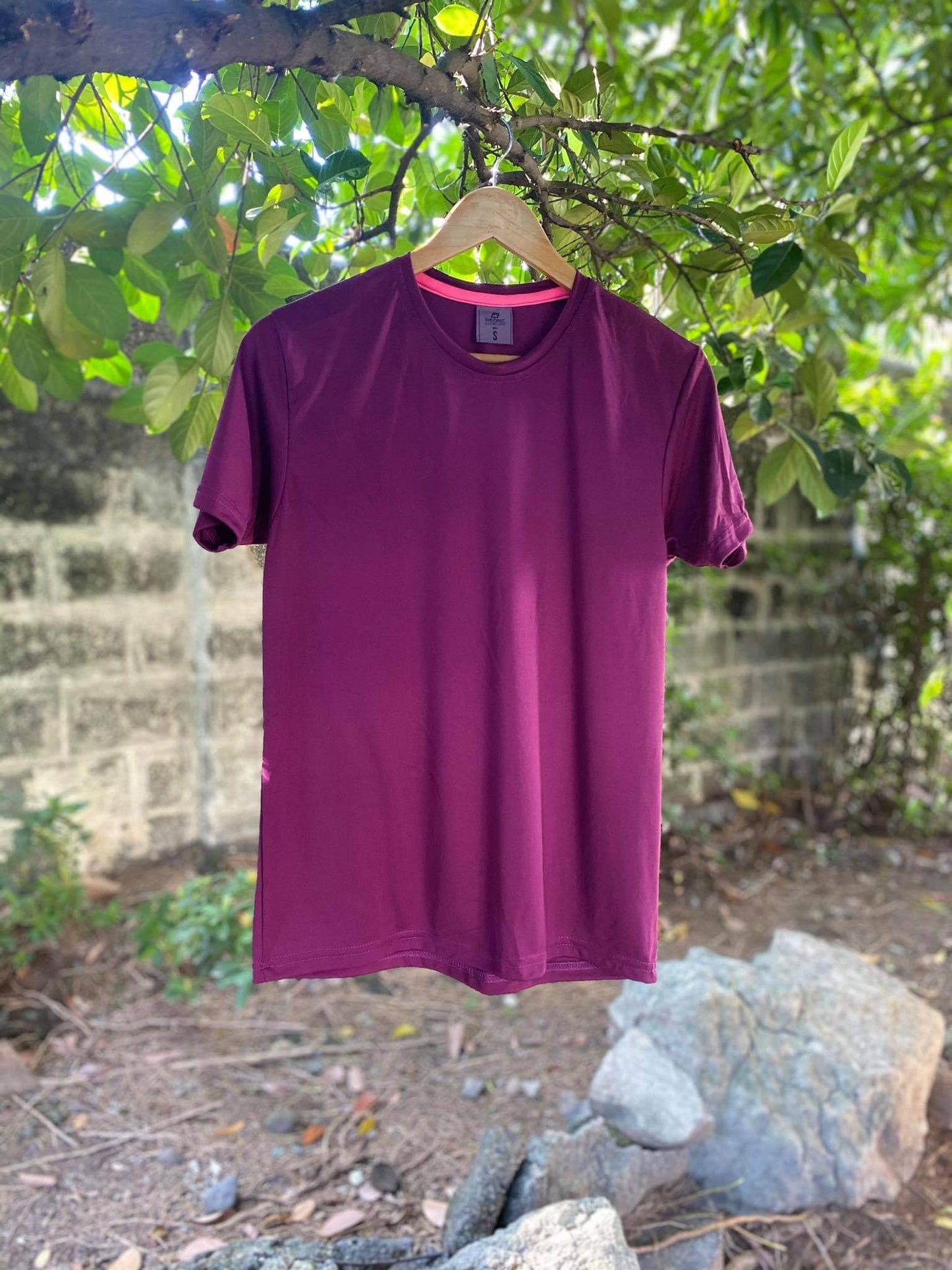 WALA Bordeaux Men’s