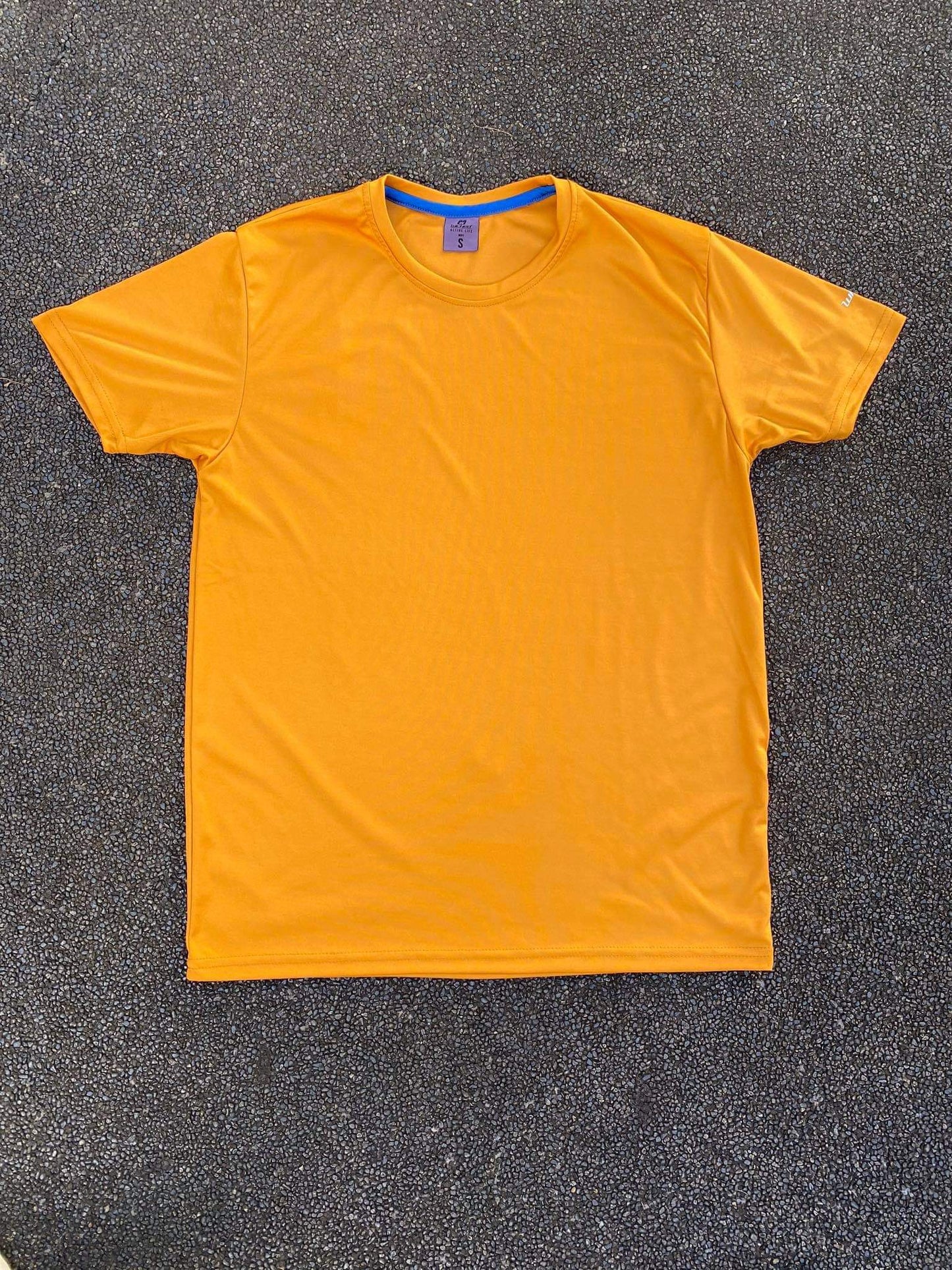 WALA Inca Gold Men’s