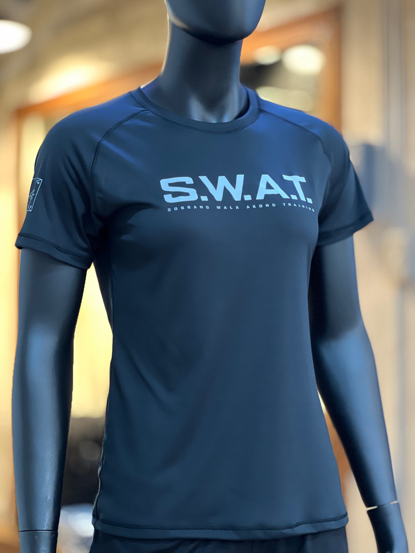 SWAT Women’s