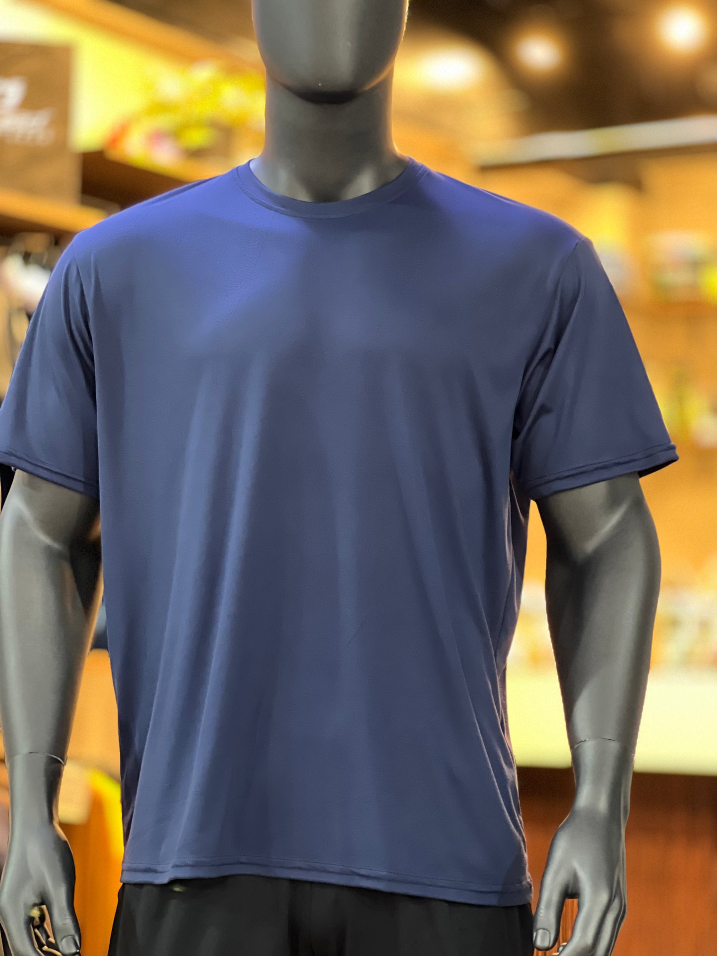 WALA Navy Blue Men’s