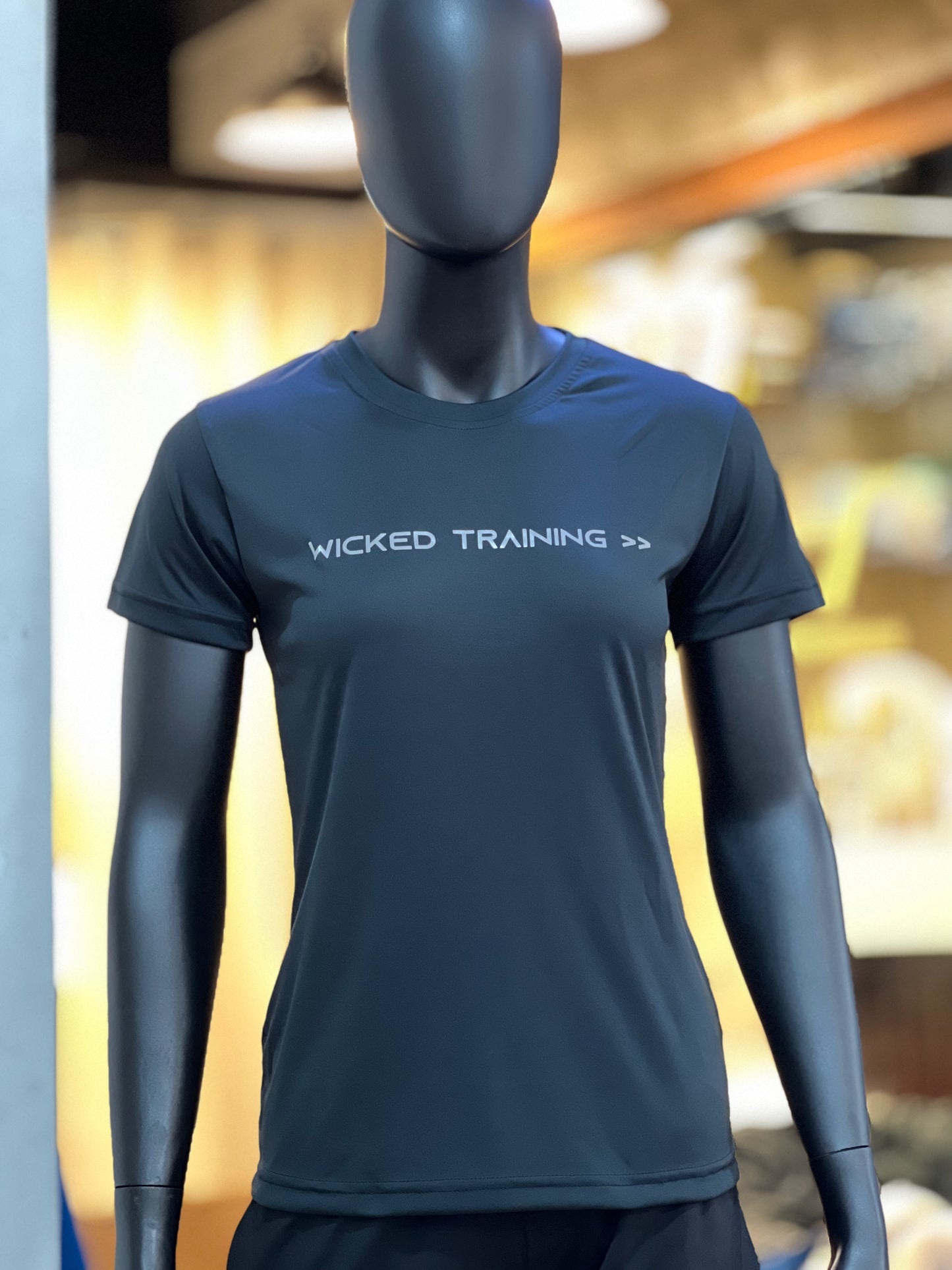 Wicked Training 4.0 Women’s
