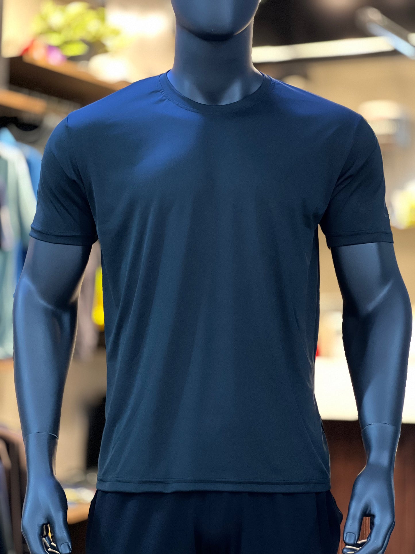 WALA Black Men’s