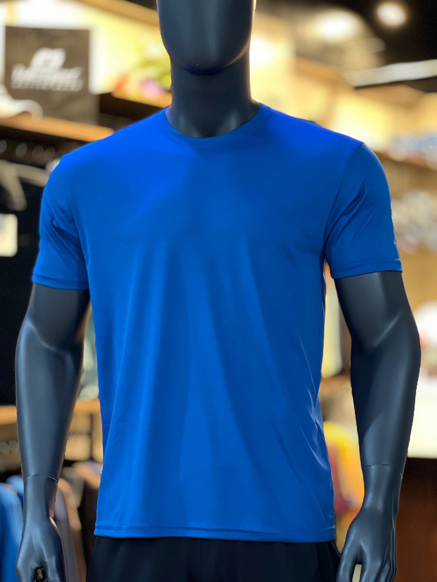 WALA Classic Blue Men’s