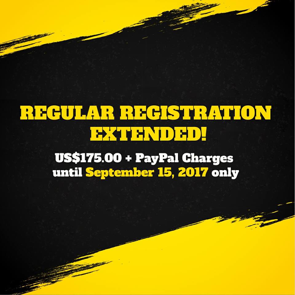 Rockstar 113 Triathlon Regular Registration Extended!
