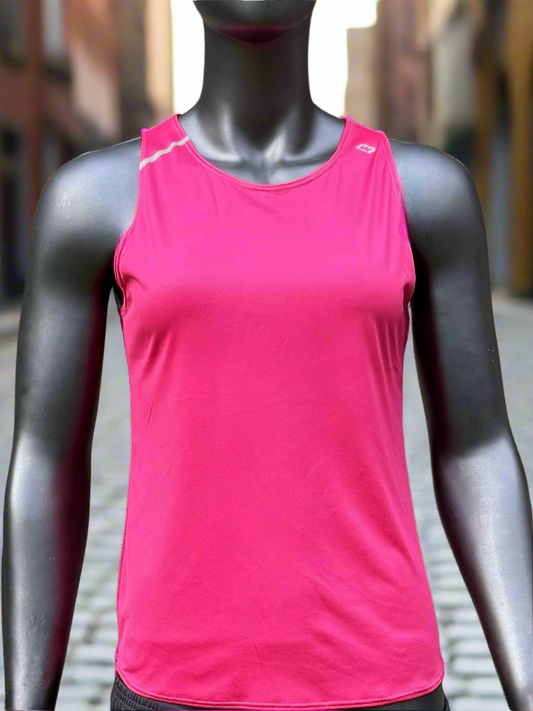 Performance Singlet Women’s