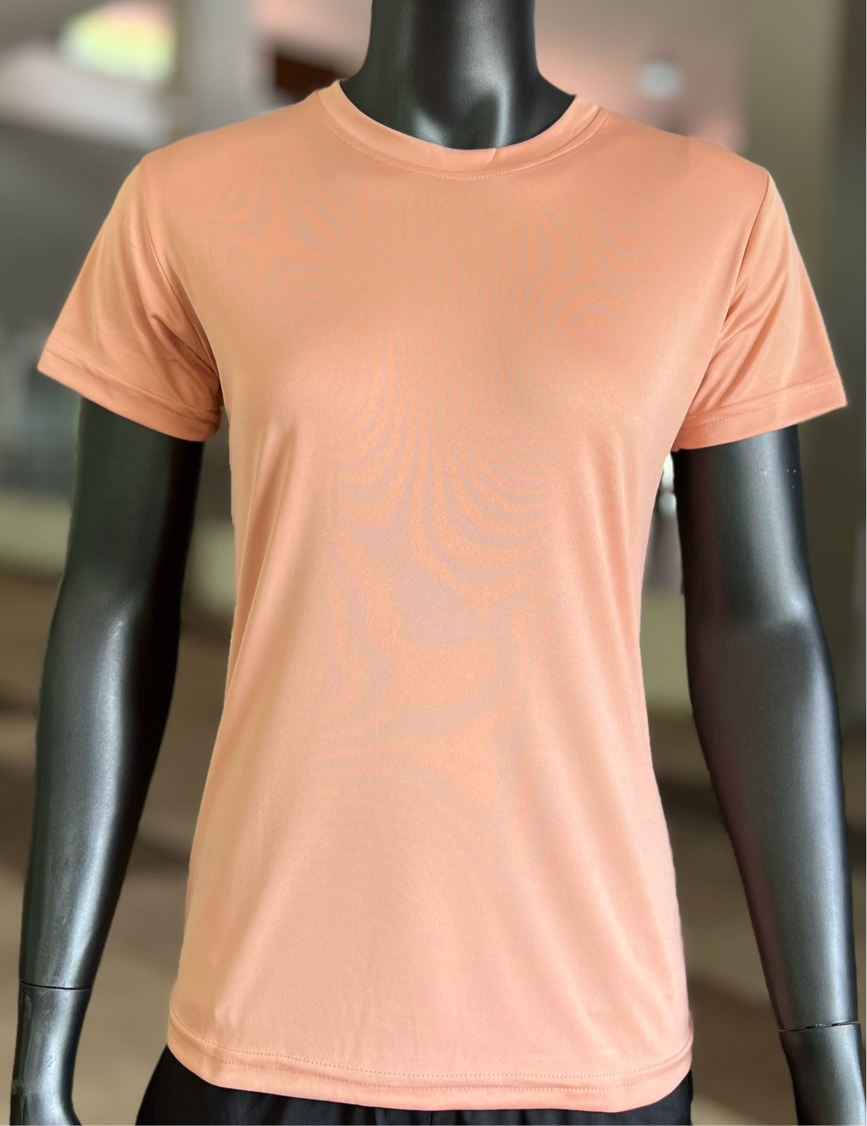 WALA Dusty Coral Women’s
