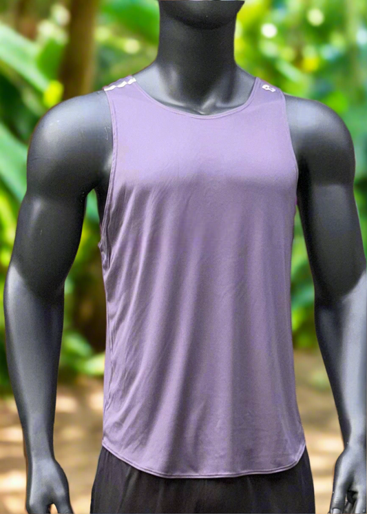 Performance Singlet Men’s