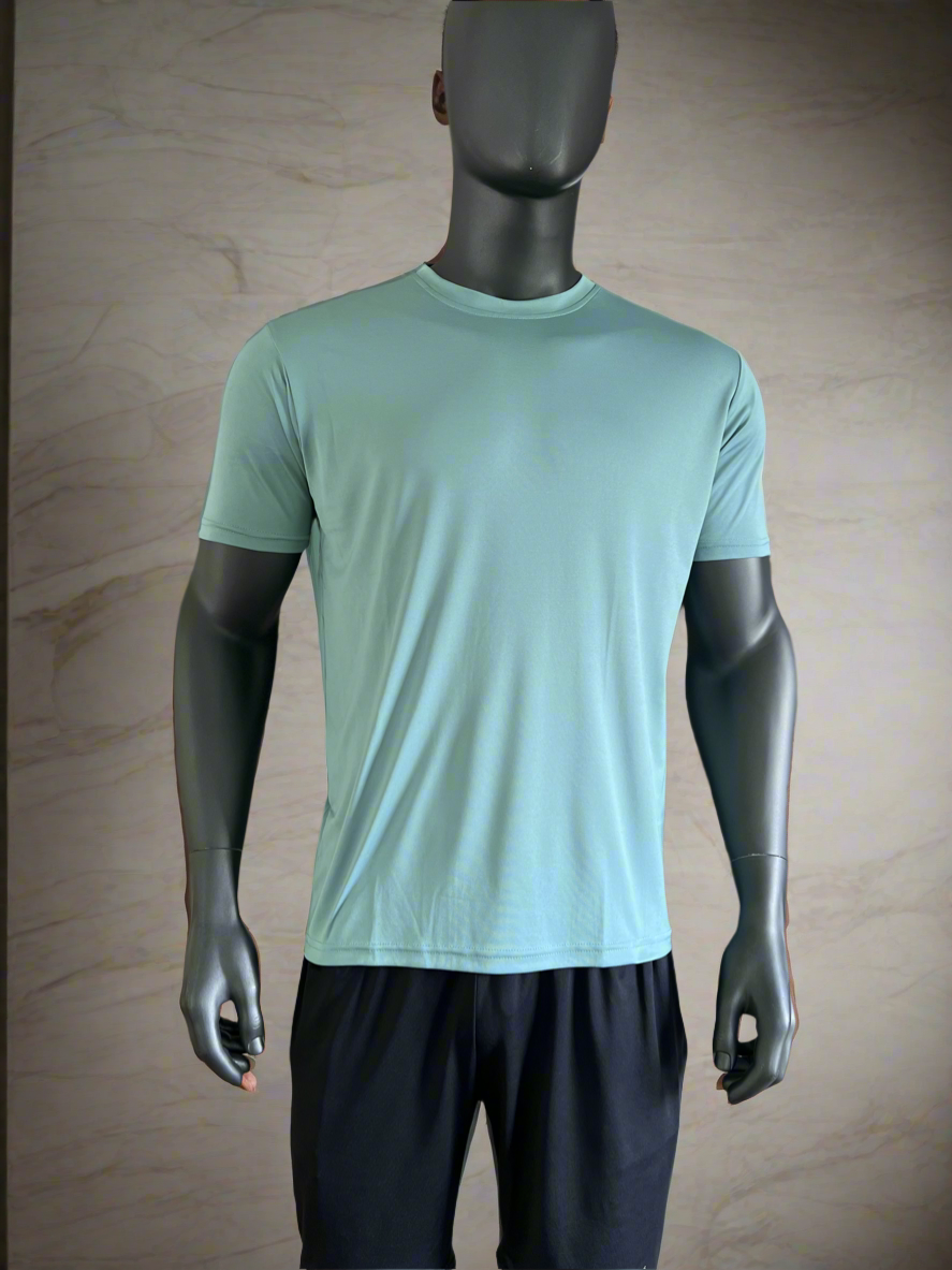 WALA Mineral Green Men’s