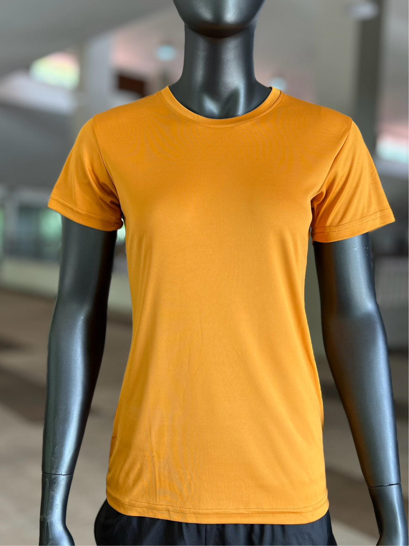 WALA Inca Gold Women’s