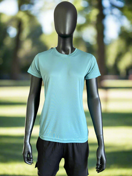 WALA Mineral Green Women’s