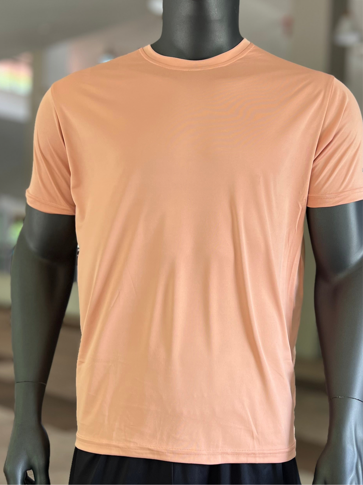 WALA Dusty Coral Men’s