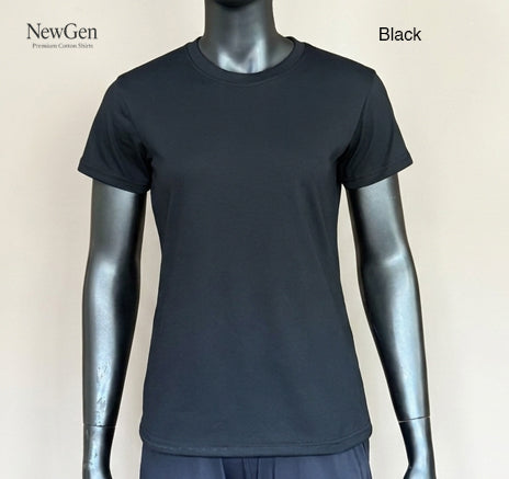 NewGen Premium Cotton Shirts for Women