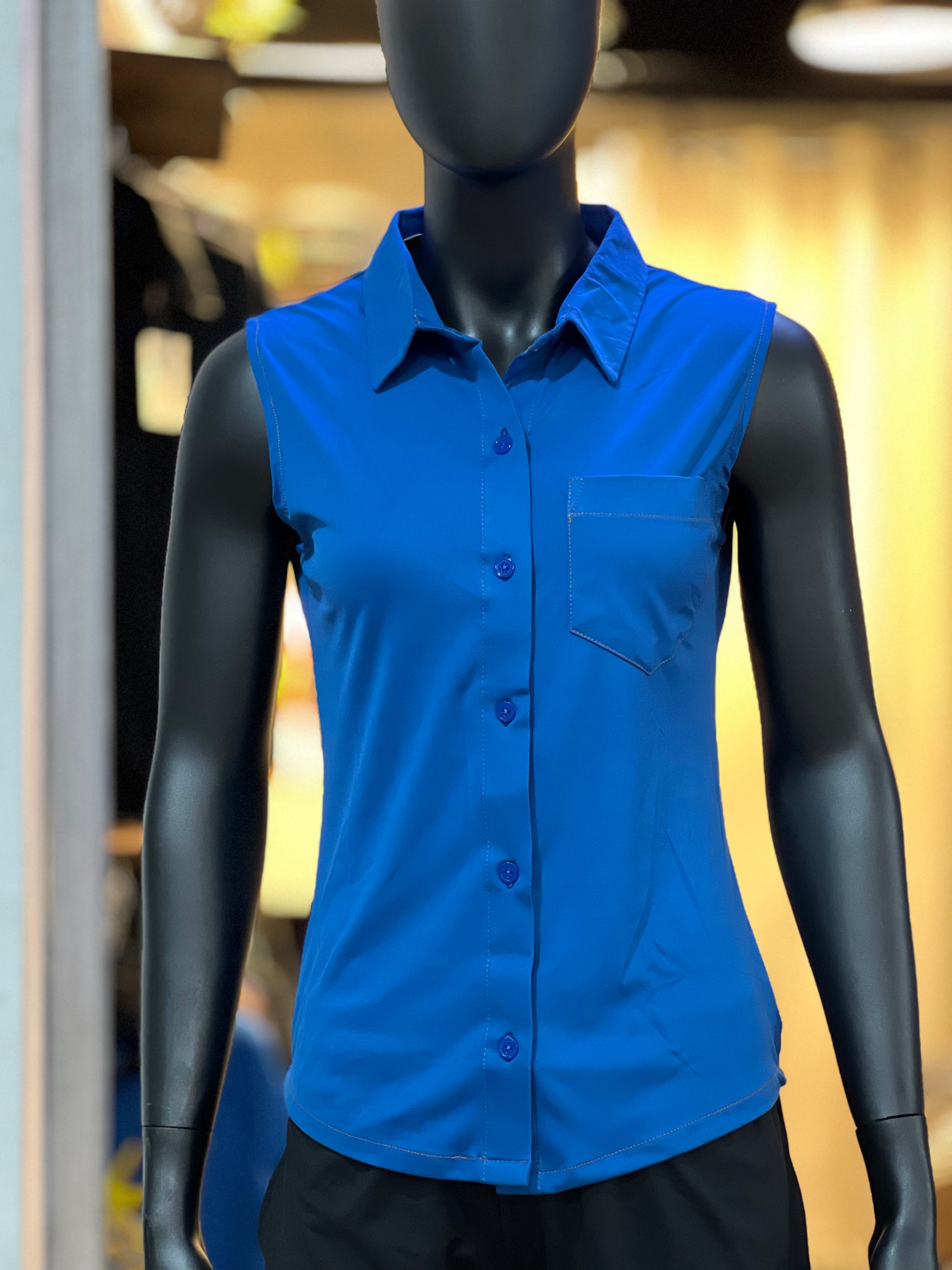 Bike polo best sale shop